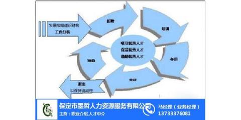 天津企业管理咨询体系